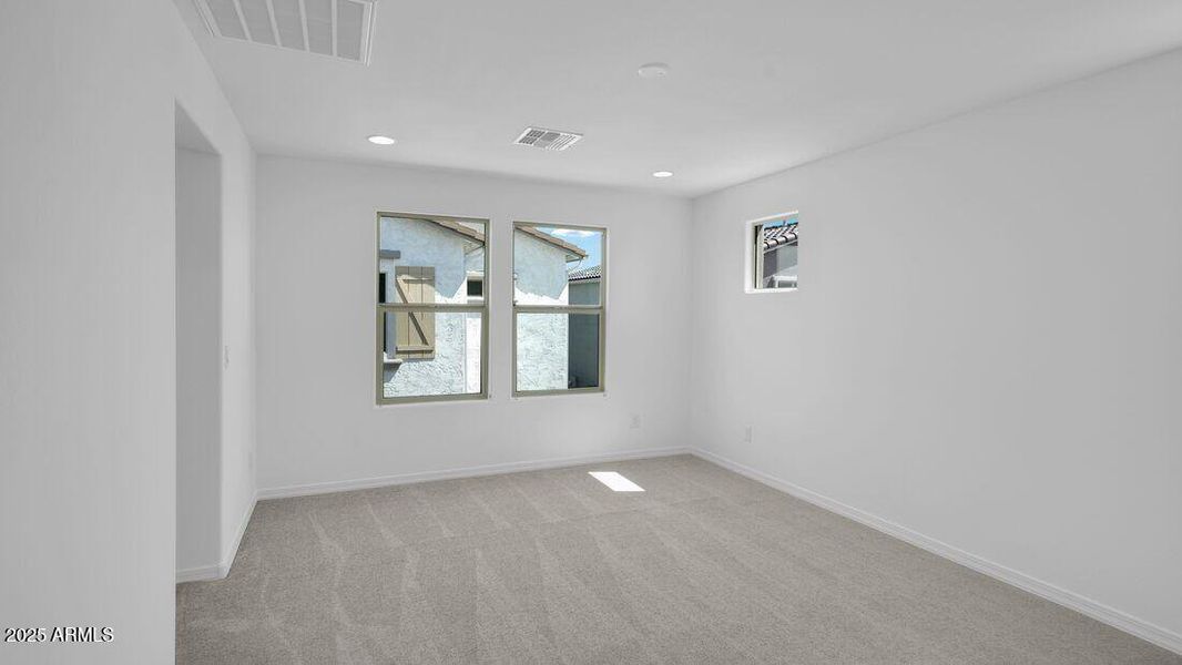 14625 W SAND HILLS Road - Ready Now! 14625 W SAND HILLS Road - Ready Now!