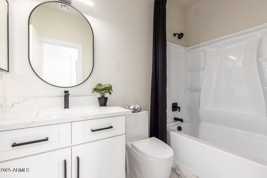 20250301090328097574000000-o