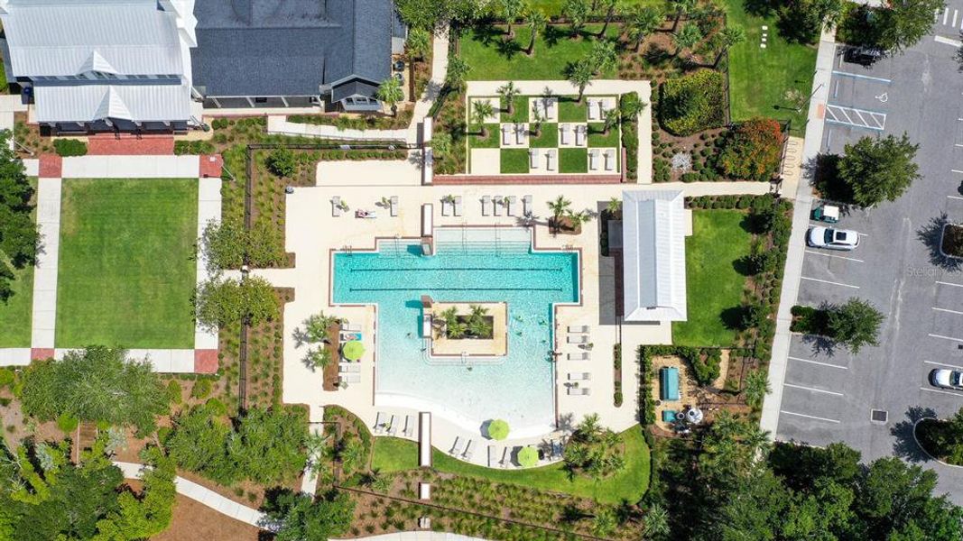 Image 52 of a home in Oakland Park. Image 52 of a home in Oakland Park.