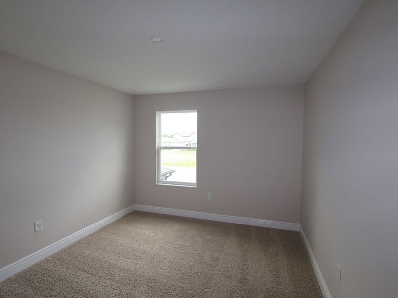 Bedroom Bedroom