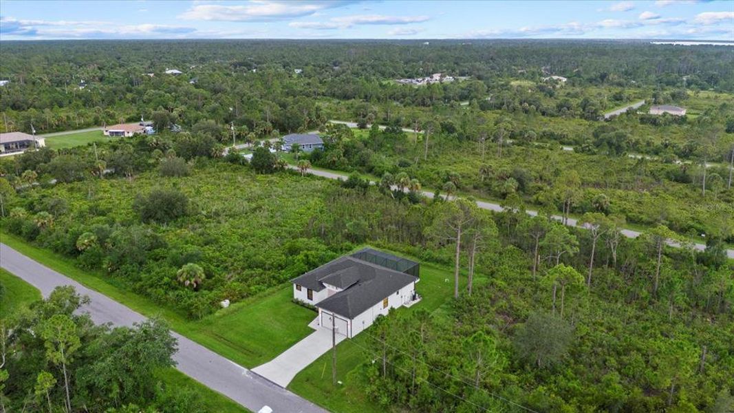 Image 39 of a home in . Image 39 of a home in .