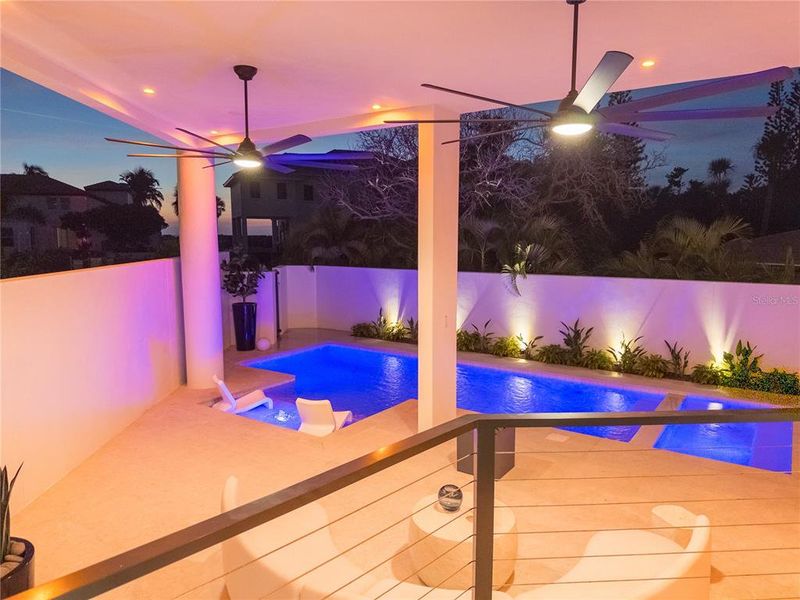 Community amenities in , Longboat Key (Image 61).