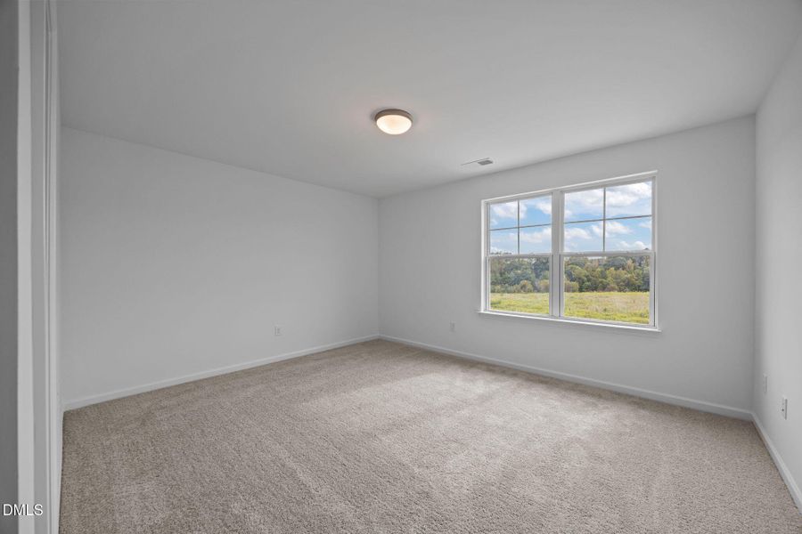 31-web-or-mls-IMG_2659