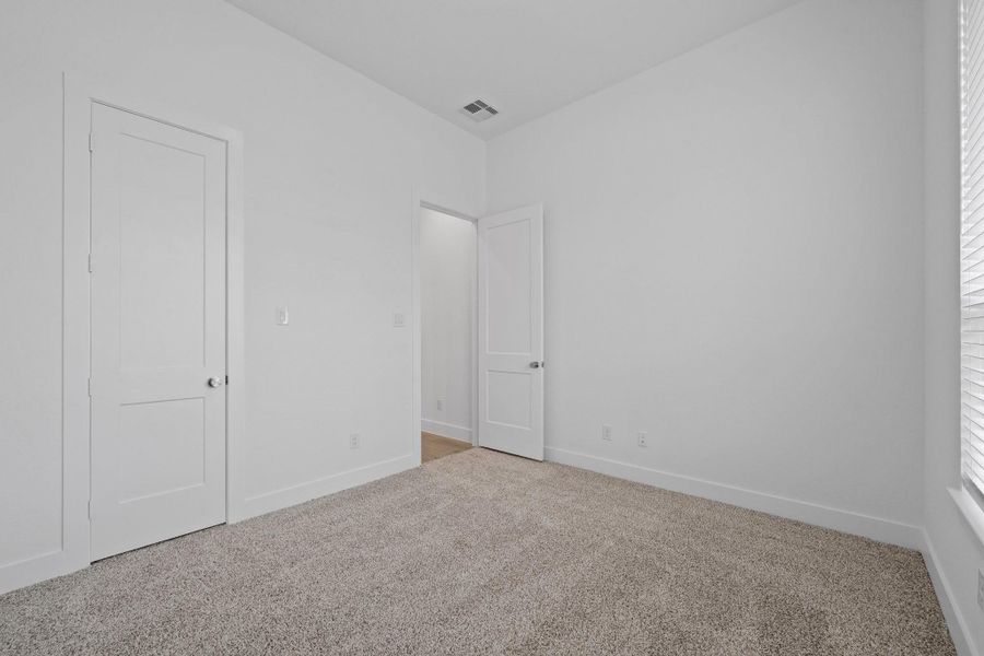 representative photo