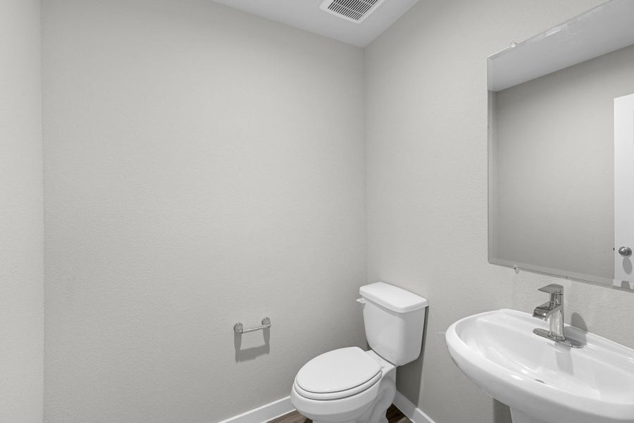 representative photo representative photo