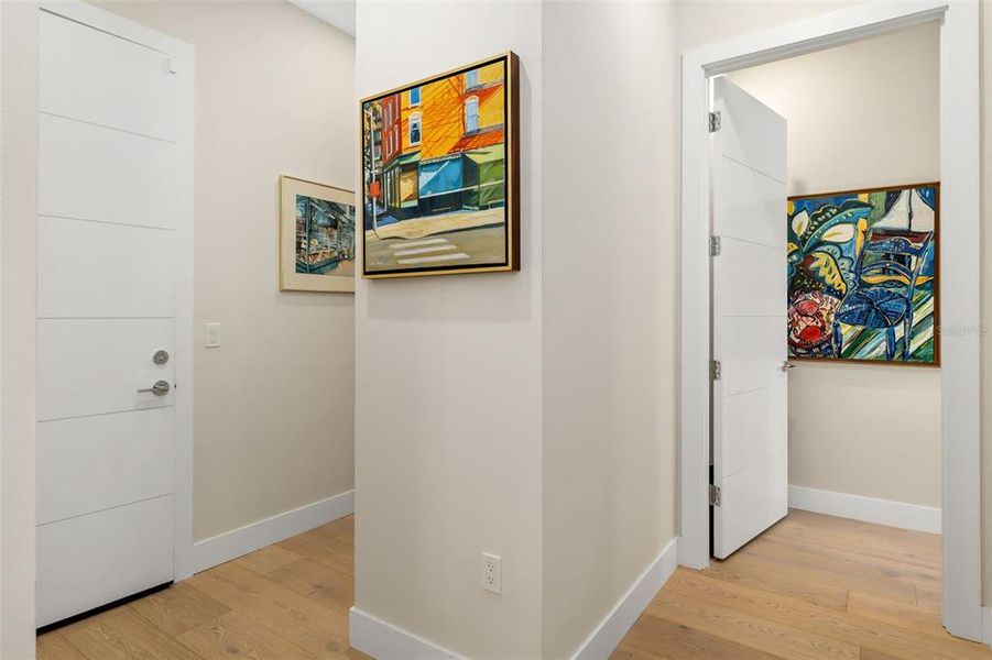 Image 76 of a home in .