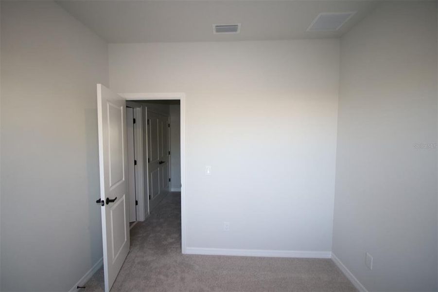 Image 16 of a home in .