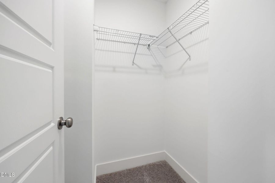 38-web-or-mls-6S8A9029 38-web-or-mls-6S8A9029