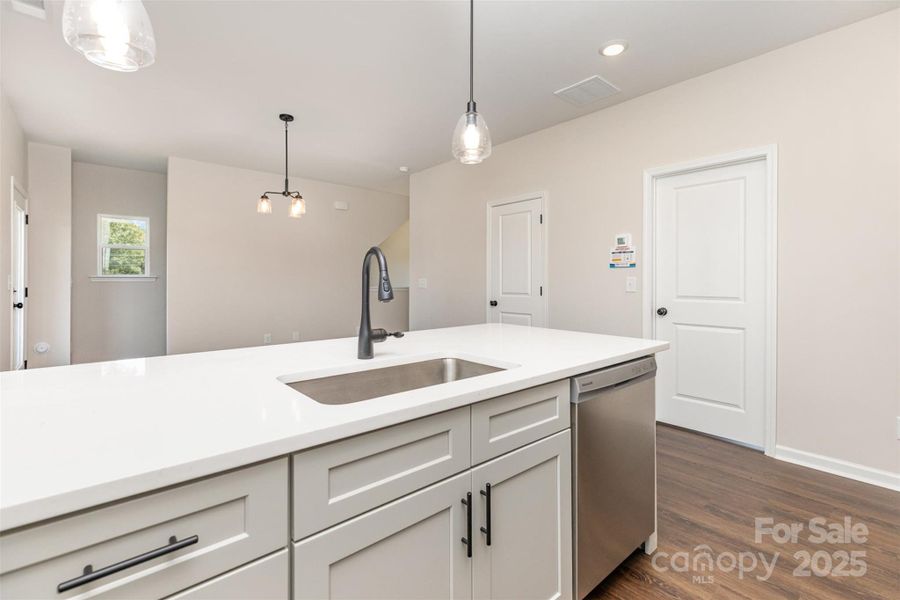 Gorgeous island. Representational Photo Gorgeous island. Representational Photo