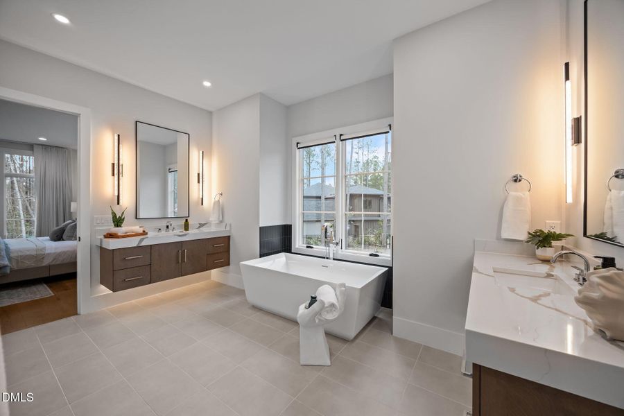 73-web-or-mls-IMG_5306