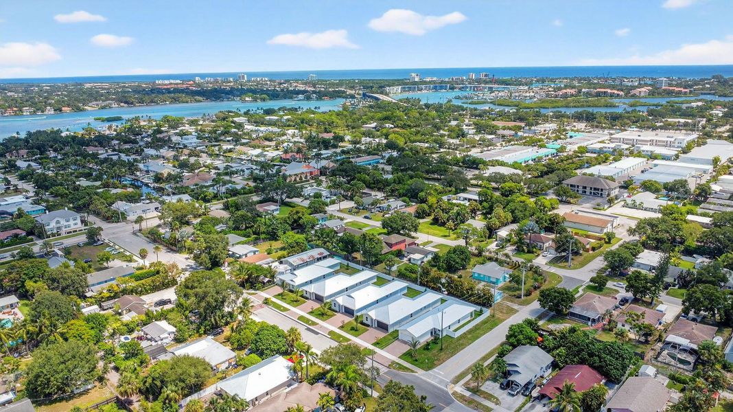 Image 74 of a home in .