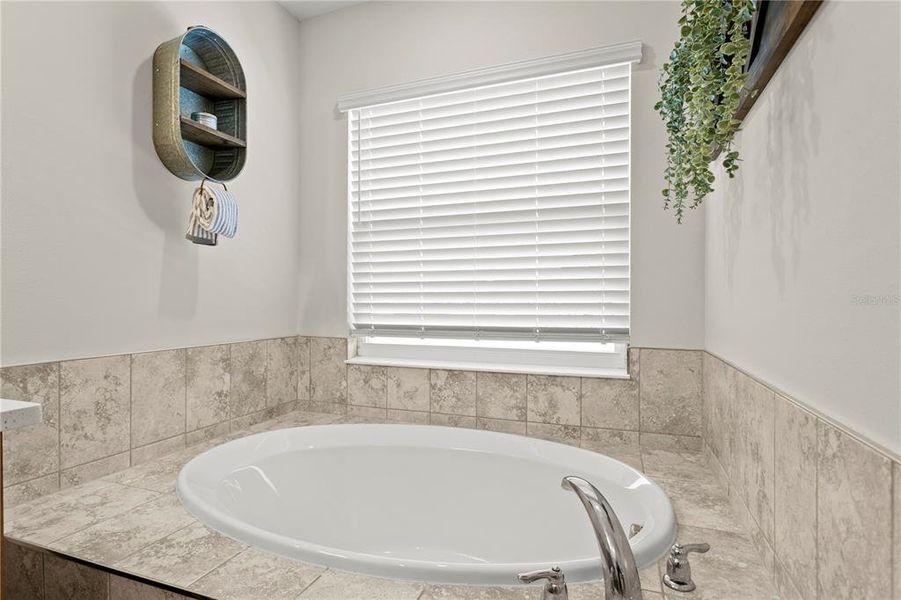 Close-up of interior finishes inside a home in , St. Petersburg (Image 22).