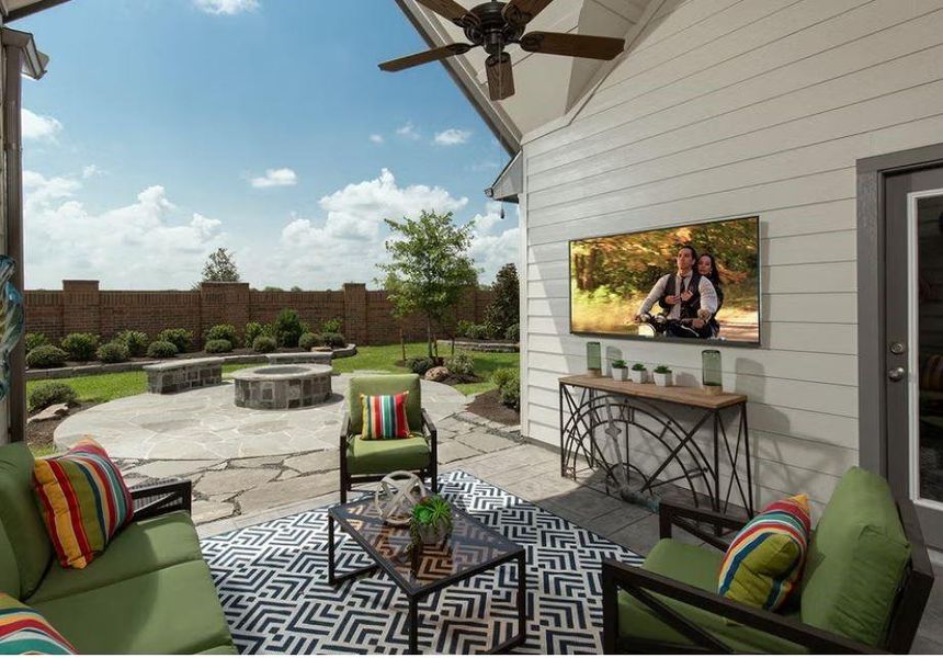 Representative Photo Representative Photo