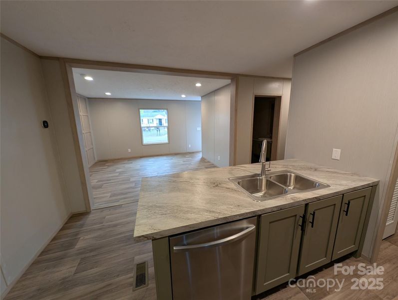 Image 19 of a home in . Image 19 of a home in .