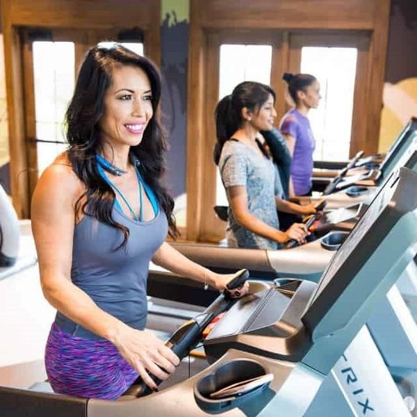 Image 25 of a home in .