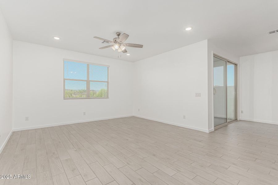 20 - El Cortez 16010