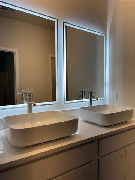 Image 47 of a home in Southern Hills.