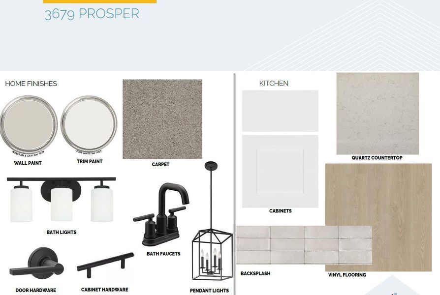 Image 38 of a home in Edgewood. Image 38 of a home in Edgewood.