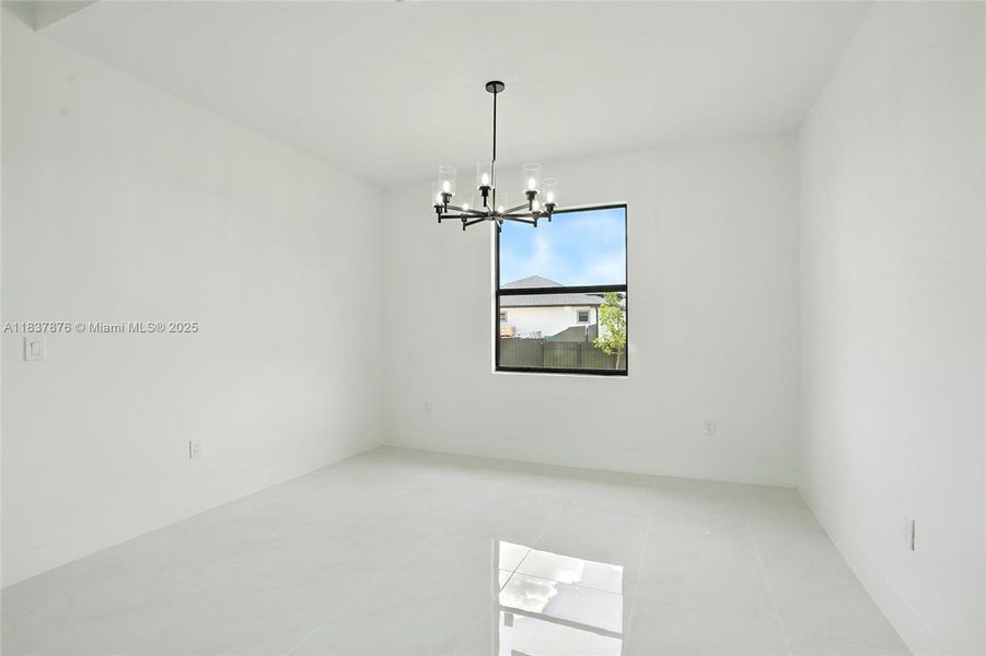 Image 34 of a home in . Image 34 of a home in .