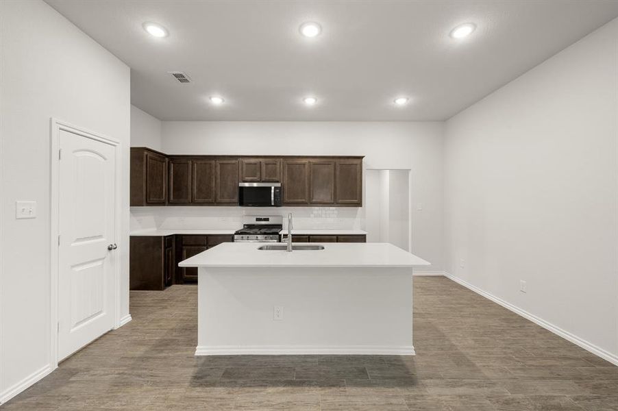 2837 Hay- Kitchen-1 2837 Hay- Kitchen-1