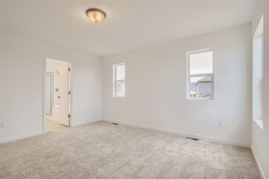 INTERIOR PHOTOS ARE NOT ACTUAL HOME. INTERIOR PHOTOS ARE NOT ACTUAL HOME.