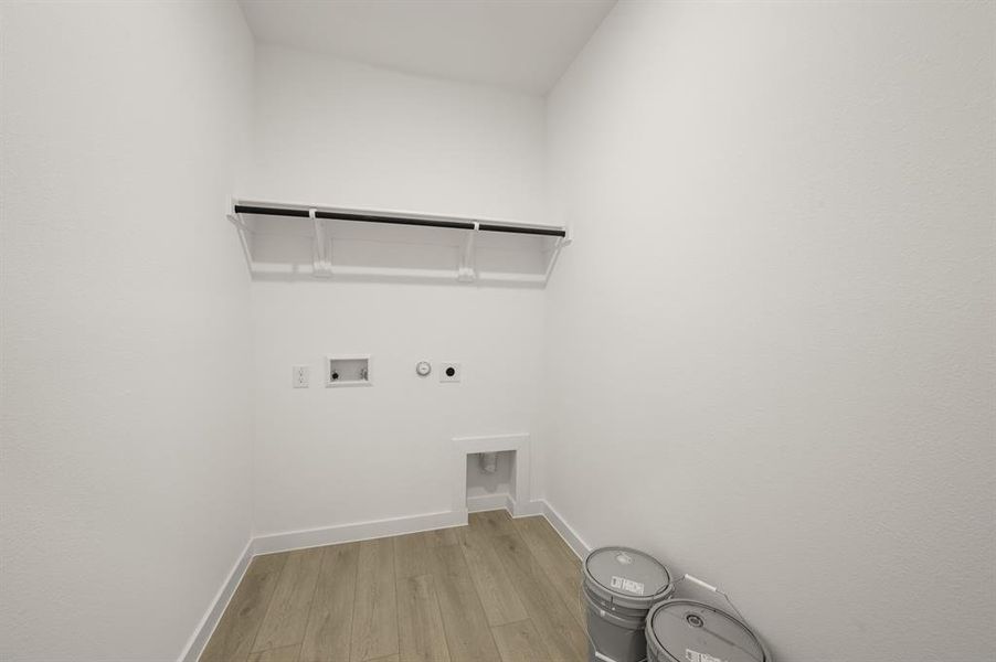 716 Tyronza- Utility-1