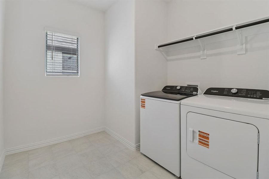 Image 36 of a home in Southridge - Signature Series. Image 36 of a home in Southridge - Signature Series.