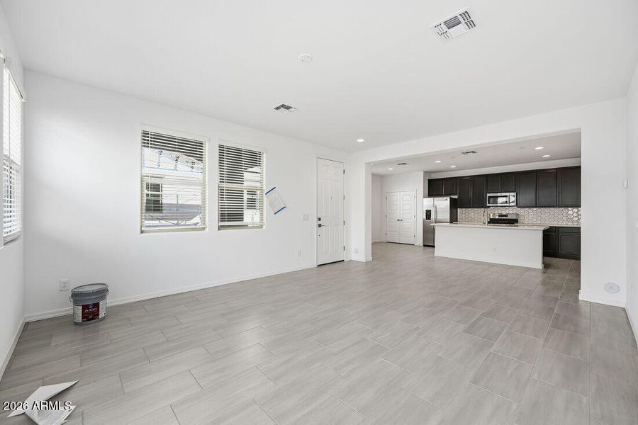 14660 W SOFT WIND - Ready Now