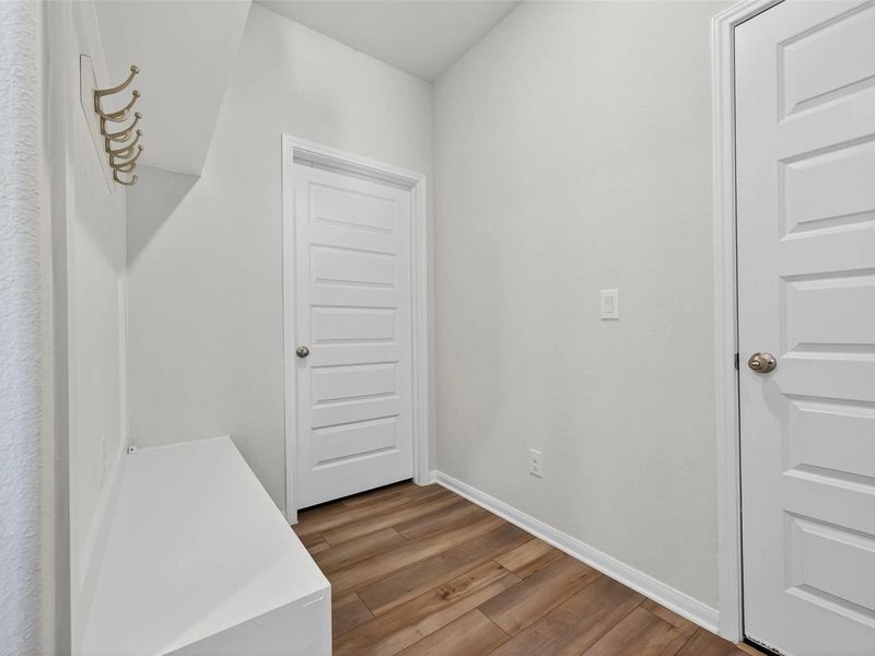 Image 46 of a home in Lakes at Black Oak. Image 46 of a home in Lakes at Black Oak.