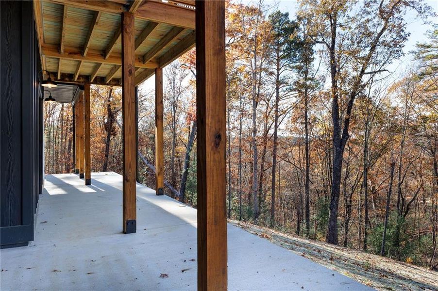 Image 55 of a home in .