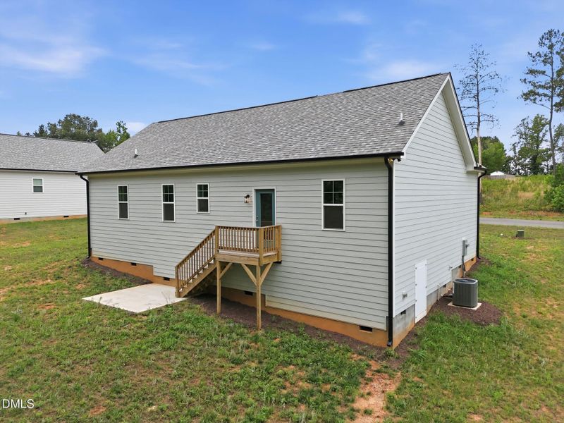 9-web-or-mls-DJI_20260618103336_0766_D