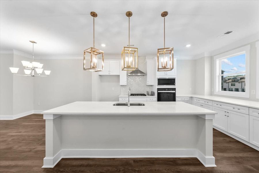 770 Ballyneal Alley, Cary, NC. - Slide 10 770 Ballyneal Alley, Cary, NC. - Slide 10