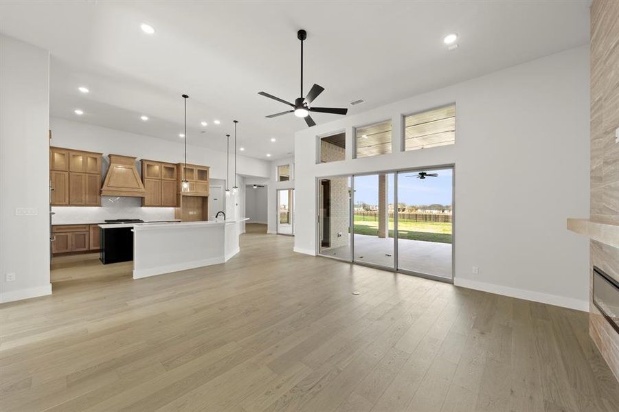 06. 5109 Keswick - Family