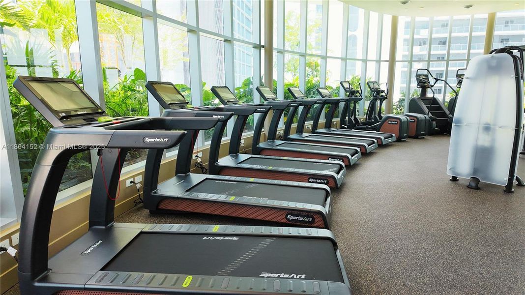 Image 46 of a home in . Image 46 of a home in .