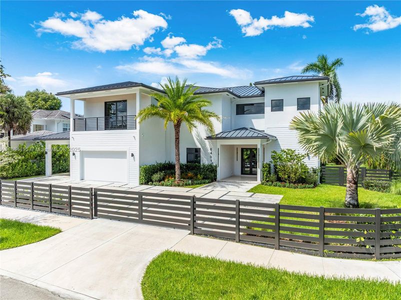 Image 23 of a home in .