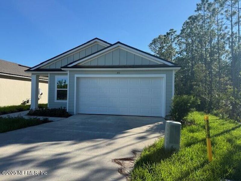Image 61 of a home in Grand Reserve.