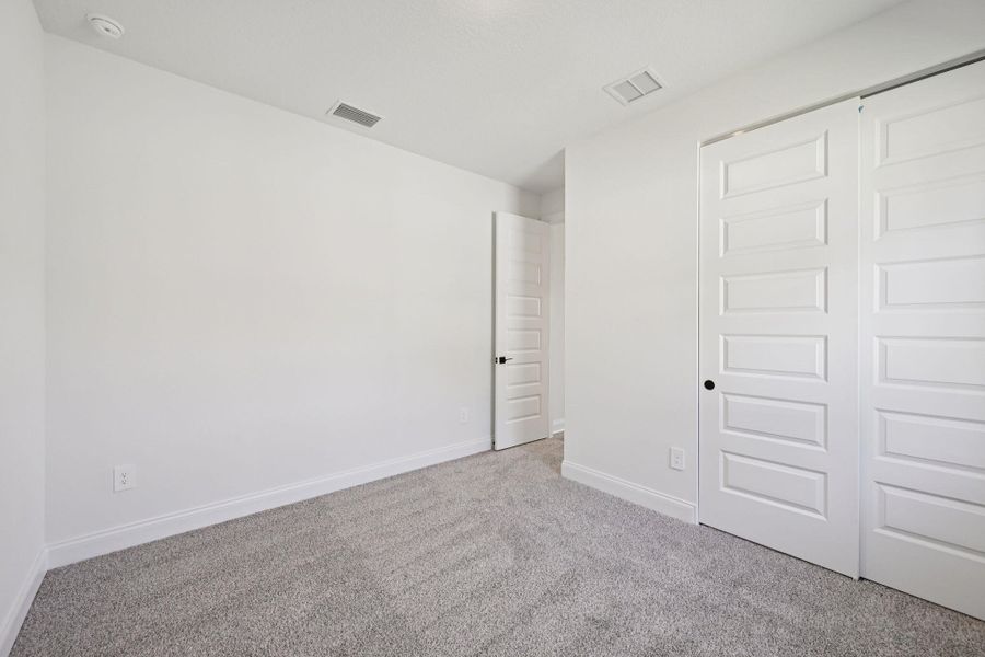 5633 Hampton Park Cir Vero (18)