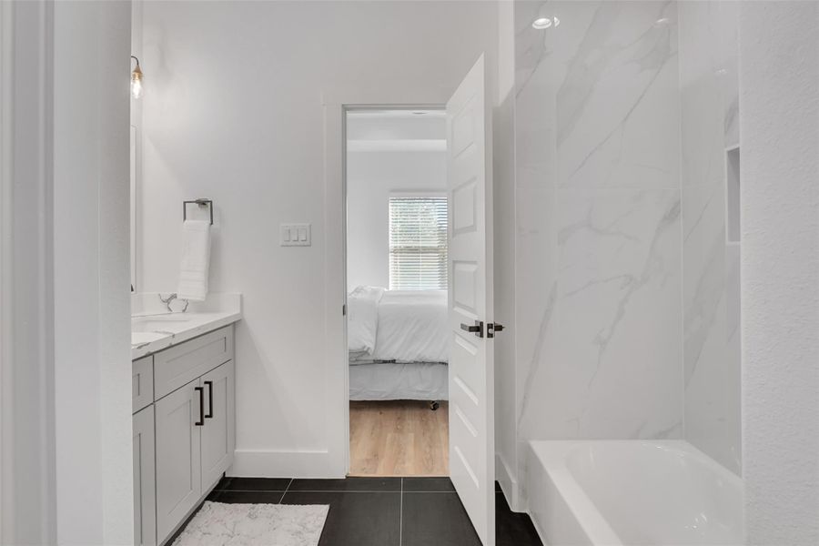 common bathroom common bathroom