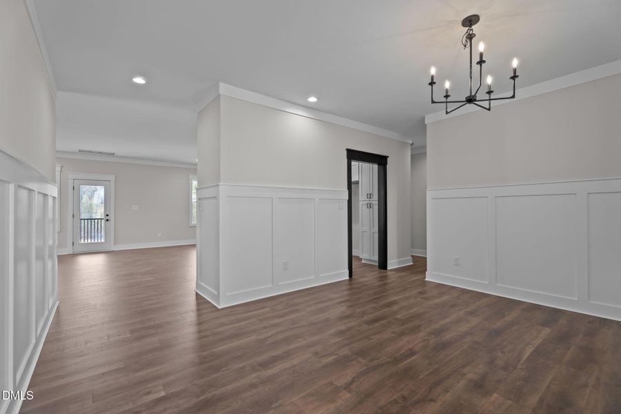 20-web-or-mls-DSC05581