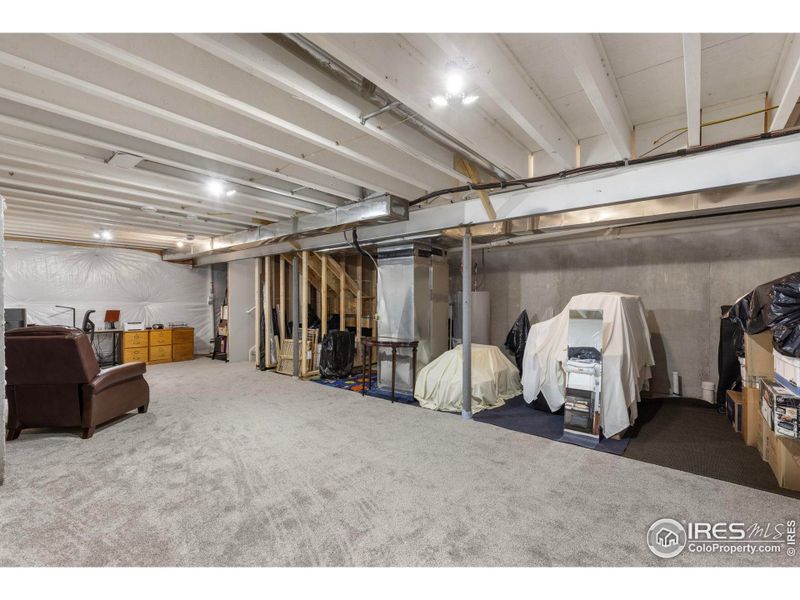 Image 37 of a home in .