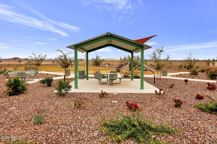 Bisbee Ranch _Park_008