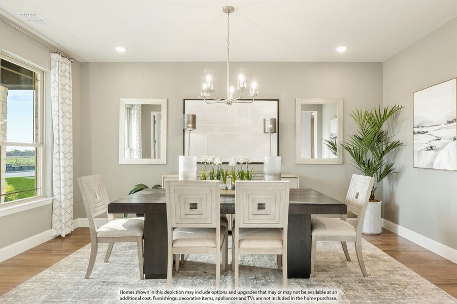 4100 Miscellany Lane 4100 Miscellany Lane