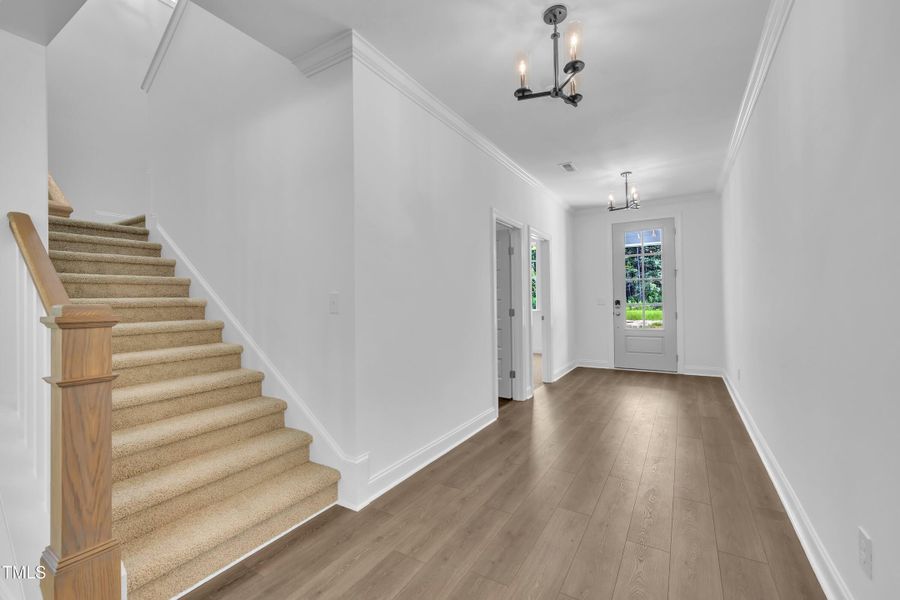 11-9177 Dupree Mdw Dr-16 11-9177 Dupree Mdw Dr-16