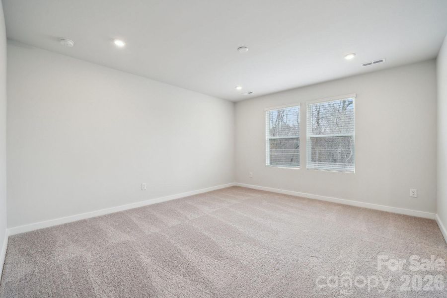 Representative Photo