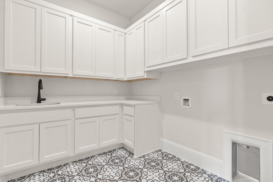 Laundry Room Laundry Room