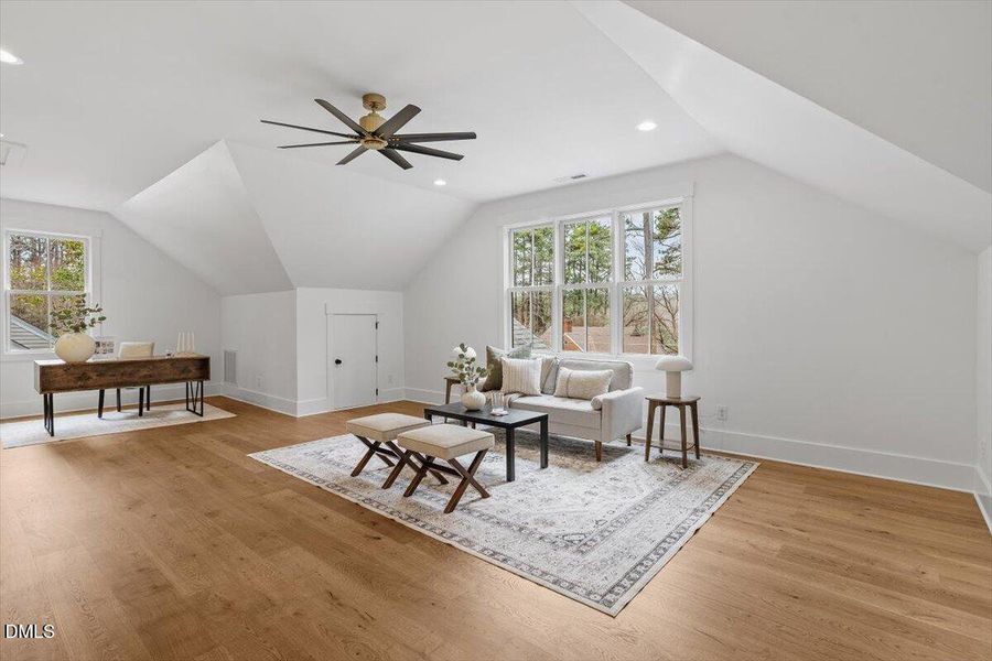 31-2305 Sprunt Ave [2811143]_31