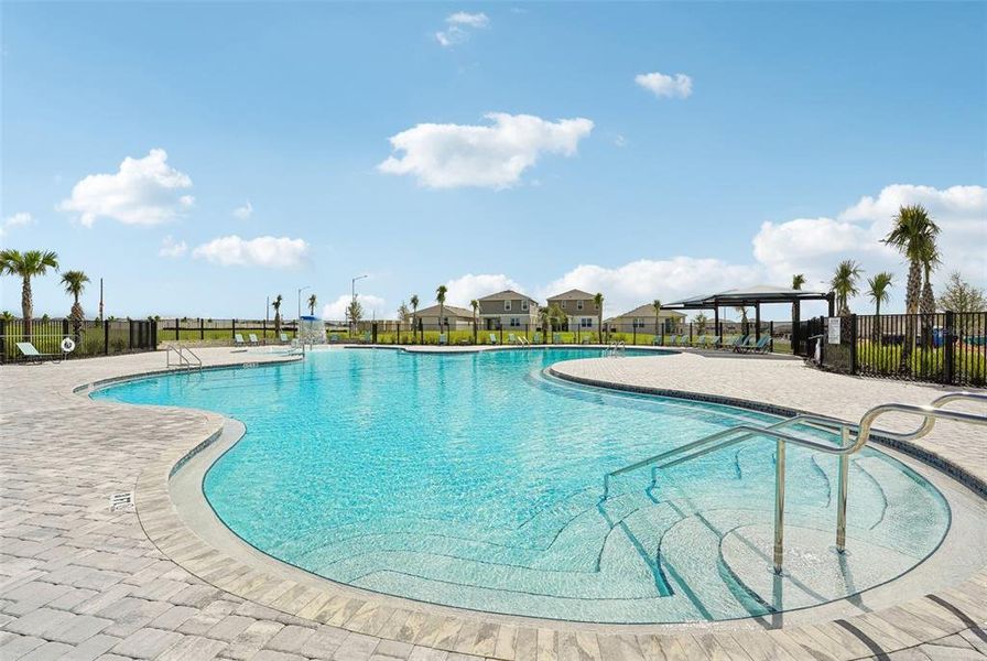 Image 30 of a home in Scenic Terrace. Image 30 of a home in Scenic Terrace.