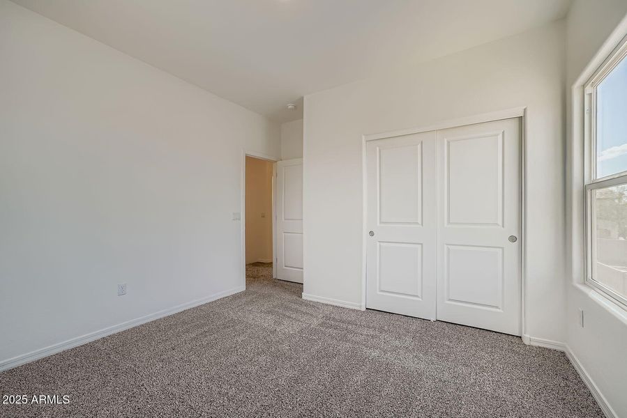 20 - 5519 Guest Room 1 20 - 5519 Guest Room 1