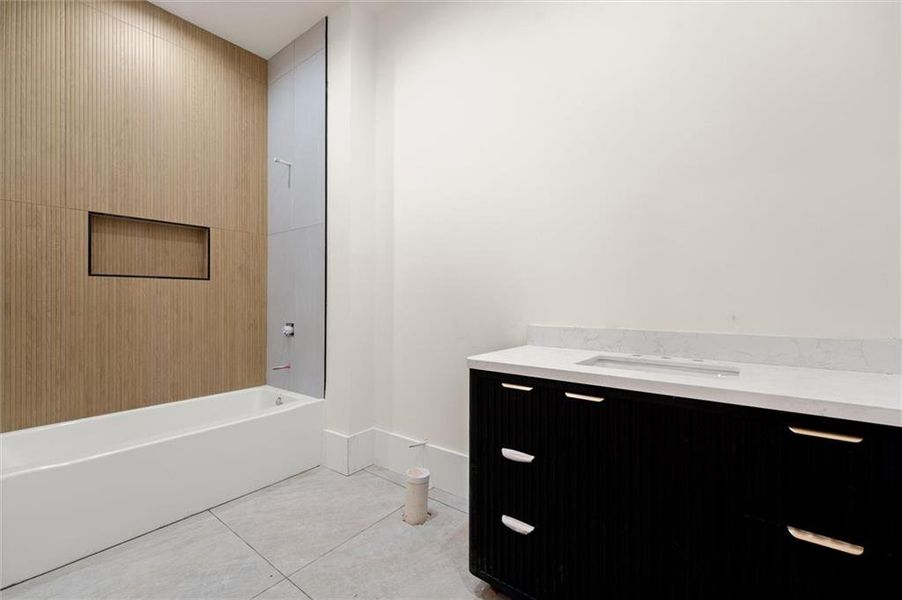 Image 46 of a home in . Image 46 of a home in .