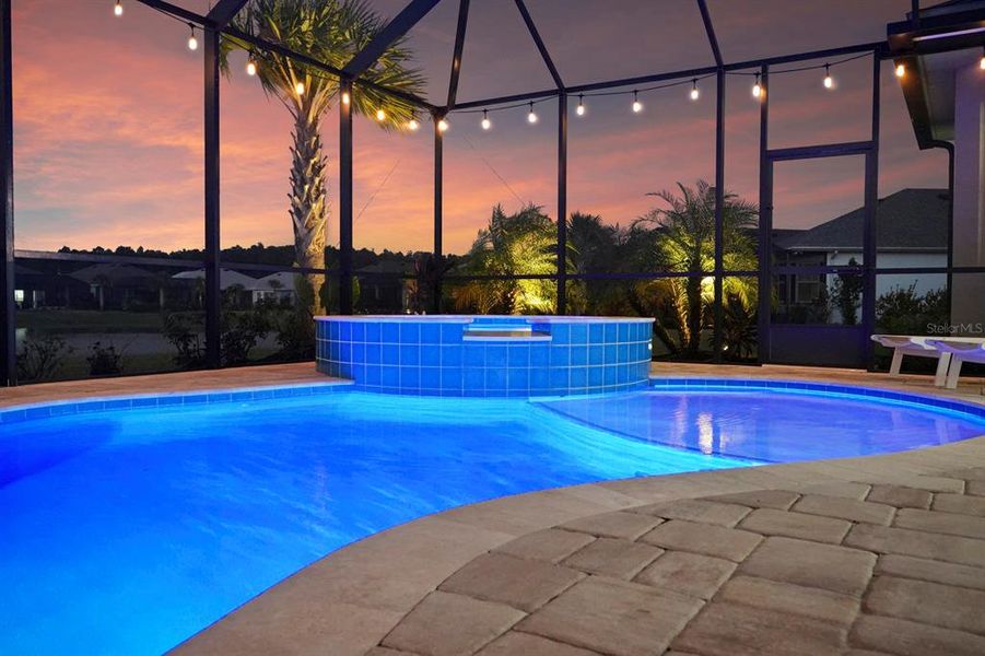 Community amenities in , Daytona Beach (Image 52).